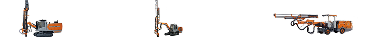垫江banner1